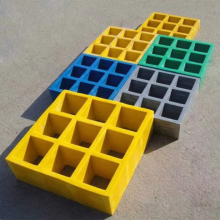 ָդϴˮӰֳ©ˮǰ