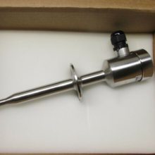 Negele TFP-162/030 TFP-162/020 安德森耐格温度传感器