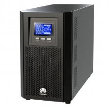 Q2000-S 220vЯʽ﮵UPSԴ 2000W/Q3000W