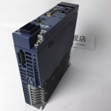 原厂原装 全系列RYH500F5-VV2富士伺服驱动器 全国包邮