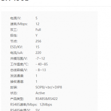 SIT490EESA SIT490EEPA SIT490EEUA оշ SOP/DIP