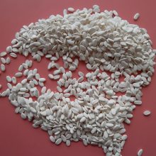 溴锑阻燃母料 | 尼龙无卤阻燃剂 | pp无卤阻燃母粒