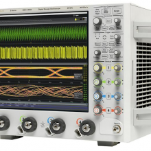 DSOZ204A ʾ ǵ¿ƼKeysight|Agilent