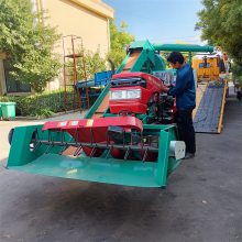 ʽ 504׻