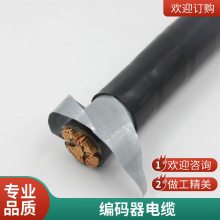   ʢôôͭоBPFGPϵбƵBPYJVRPϵбƵ°趨