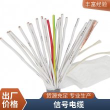 ʢ ȼ͸ PVC PE֤ оε