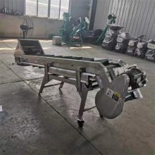 �Ƴ��ѳ���ѻ� �ƽѳ��ϻ� ���˻�е ����������