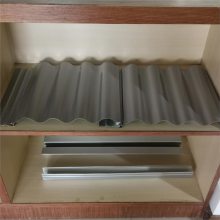 32-130-780̲ư ʻ ڰ˺Ͱװ