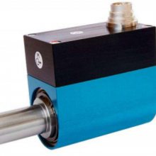 ¹LORENZŤش,,ش,K-1250 ŴGM40ȫϵ