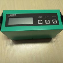 日本ANDES安天世inti-PRO NT-C101A空气离子计数器中国（重庆）直售