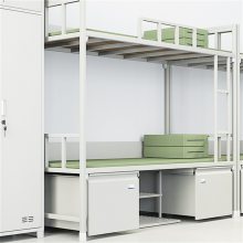 ��ʽӪ������˫��ʵľ�����´���Ь�ܳ���Ա��ѧ������ߵʹ�