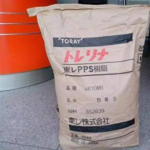 (yng) ձ| PPS A674M2 ߿_ w(qing)ȼ(j)