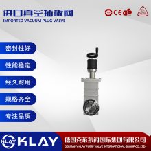 ղ巧ڷǸʴȽ-¹KLAY