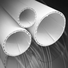PVC-U¥ˮUPVC۹ܰɫPVCˮʩ