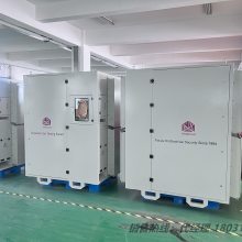 Load Bank for Sale AC220/440- 800kw Resistive Load Bank for Generator Testing