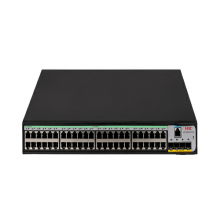 H3CMS4320V3-52P ***MS