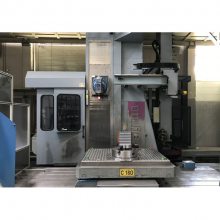 FPT Industrie PRAGMA-SU 80ϳ