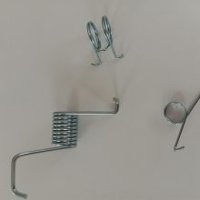Ťת-ɽŤת-|ɿ(鿴)