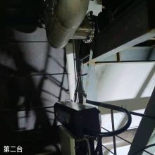߼豸 ߷
