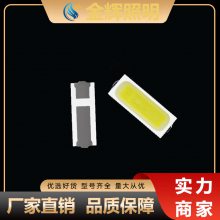 ⌣LED3014LEDɫ