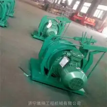 JD-1JD-11.4õȽʳ 11.4kwȽʳú