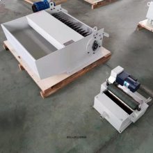 дƷ2600Gs800-1200L/min ĥмװ