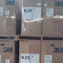 3M?中空玻璃微球S60HS,可用在高剪切，高压工艺，如注塑和挤出