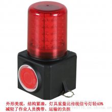 ܎SR-030๦(bo)(bo)F·