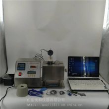 HTP-3A͸¸ѹҳ