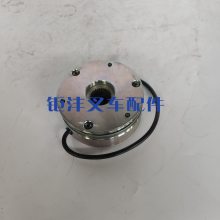 ֲ泵ƶ QDD30E綯ǣɲ̼ƶ36V