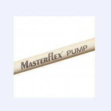 Masterflex L/S PharMed BPT , L/S #16, 25 Ӣ