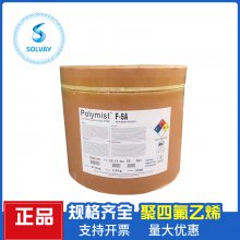 Algoflon D2711F PTFE ͺԺ Ħϵ ͸ʴ