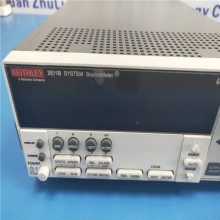 ����keithley2636B��ʱ��2636B����Դ��SMU