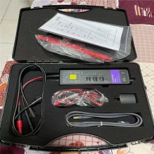 ԭװ����***����֪��CYBERTEK��ѹ���̽ͷDP6070���Ż���