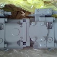 Һѹ Rexroth A11VO130˫ ڻұػҺѹ