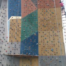 99元浙江杭州攀巖墻加工制作,江蘇昆山蘇州抱石攀巖墻定制