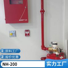 ĦT18001߷ԭFM/UL֤