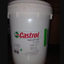 ʵNLGI 2 CASTROL Spheerol LCX6002﮻֬16KG