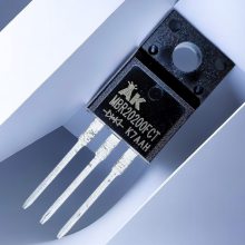 SBT40L100CT SBT40L100FCT SBT40L100DC SBT40U100CT SBT40U100DC SBT40U100FCT SBT40U100PT SBT40U100PTS SBT20V120