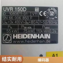 HEIDENHAINºդLC185 340mm 689696-03ӭ