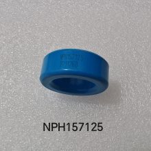 NPH184125NPH157125 ŻNPH106125˲