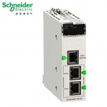  140CHS11000ʩ͵ֻ ȱģ 140 CHS 110 00