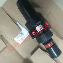 天益机电供应 PV140R1K4T1NMMC Parker柱塞变量泵 10-137