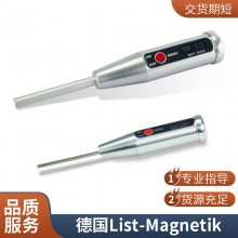 ¹List-Magnetik A/cmʣų/˹/MP-80 