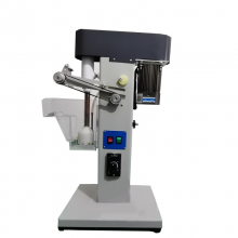 ʵ����С��ѡ��ѡ�� XFDIII-3L���۸�ѡ�� ��Ƶ�����¿ظ�ѡ��