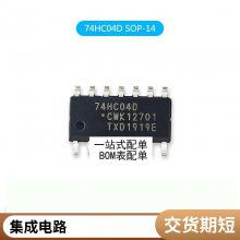 MAX9217ECM ֱƽLVDS ȫ½ԭװ ƬLQFP48