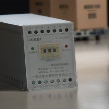 JOSEFԼɪ ѹ̵ GY-110 AC220V 10-109V װ ȶԺ