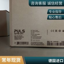 ¹MAHLE ڹԭװо ͺ8330DRG40