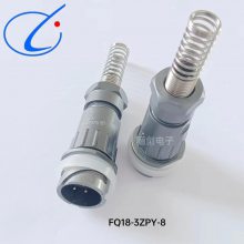 3оFQ18-3ZPY-8 FQ18-3TJ-8 FQ18-3ZK ͷ