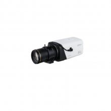 DH-IPC-HF5243E 200ǹ⼶ǹ 1MIC ͣ ȶͼ  ͳ POE